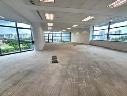Kwong Avenue (D13), Office #451203251